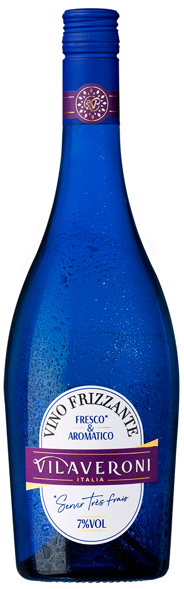 Vilaveroni Frizzante