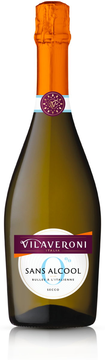 Vilaveroni Frizzante