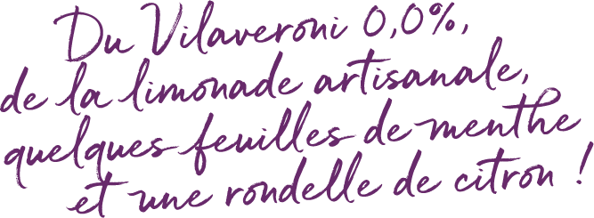 texte decriptif vilaveroni 0.0%